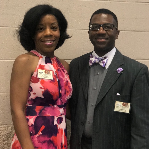 Meet your Posher, Slymece - Picture 4 of 5